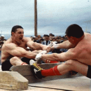54a5db19fee7d294b33ed74238ddcf1d.gif