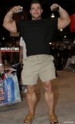 2006_olympia_expo_erik_fankhouser.jpg