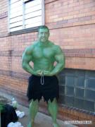 hulk11__Guest_posing__april_28th_2007.jpg