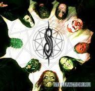 26070735_slipknot2.jpg