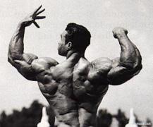 Kevin_Levrone_0012.jpg