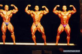 Coleman_Wheeler_Levrone__0535731d_.jpg