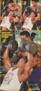 Cottrell_Levrone__e63f749d_.jpg