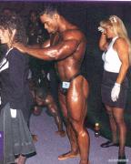 Levrone__2cf9f98d_.jpg