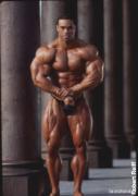Levrone__6d736504_.jpg
