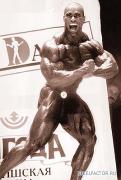 Levrone__2ee7b94a_.jpg