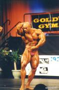 Levrone__16e9c398_.jpg