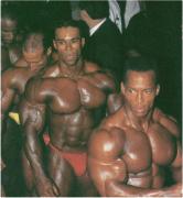 Levrone_Ray__e472b04b_.jpg