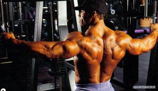 Levrone__582b6b69_.jpg