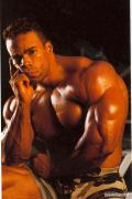 Levrone__69a94143_.jpg