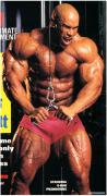 Levrone__100e6a44_.jpg