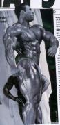 Levrone__74367fa2_.jpg