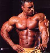 Levrone__0807aa7a_.jpg