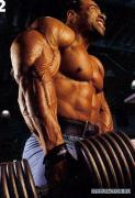 Levrone__e92ccb39_.jpg