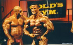 Levrone_Matarazzo__a032d725_.jpg