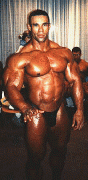 Levrone__f32be066_.gif
