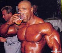 Levrone__ee7dd10b_.jpg