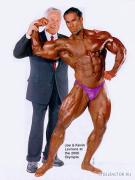 Levrone__a4563767_.jpg