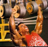 Levrone__8389b2ba_.jpg