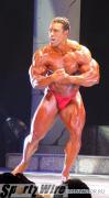 Levrone__52440015_.jpg