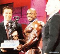 img_1230816444_1.jpg