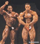 Wheeler_Levrone__57ec0cb6_.jpg