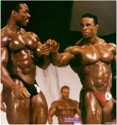 Wheeler_Levrone__0177a912_.jpg