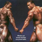 Wheeler_Levrone__4495cae2_.jpg