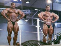 Wheeler_Levrone__b3304a6d_.jpg