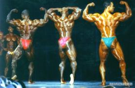 Cormier_Wheeler_Levrone__8e388a77_.jpg