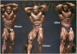 Wheeler_Coleman_Dillett__f949f08c_.jpg
