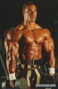 Levrone__ada220fb_1.jpg
