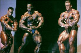 Levrone_Dillett_Yates__9210fb2b_.jpg