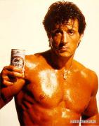 stallone00501.jpg