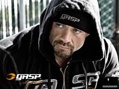 gasp_pic4_logo1239036927.jpg