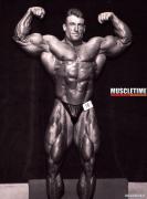1993_mr_olympia_bw_13.jpg