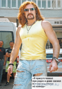 djigurda_4_2009.png