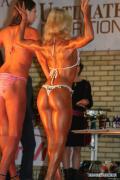 IMG_6936.JPG