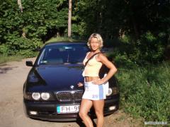 ja_i_bmw.jpg