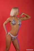 20081104_202843.jpg
