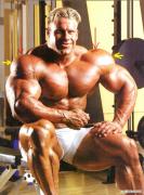 cutler11_copy.jpg