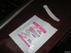 PICT0046.jpg