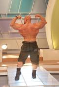 dsc05111v.jpg