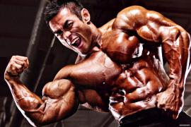 HidetadaYamagishi_MD_Bernal_348JJ.jpg