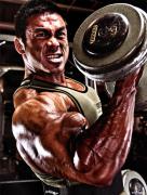 HidetadaYamagishi_MD_Bernal_351.jpg