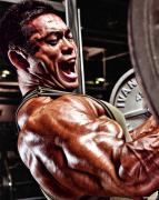 HidetadaYamagishi_MD_Bernal_352JJ.jpg