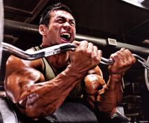 HidetadaYamagishi_MD_Bernal_354.jpg