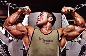 HidetadaYamagishi_MD_Bernal_357.jpg