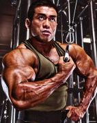 HidetadaYamagishi_MD_Bernal_359.jpg