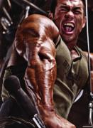 HidetadaYamagishi_MD_Bernal_362.jpg
